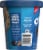 Oreo® & Chips Ahoy Ice Cream Tub Perspective: left
