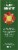 Outshine® Strawberry Lime Raspberry Variety Pack Fruit Bars Perspective: left