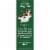 Outshine Simply Indulgent Creamy Coffee Frozen Dairy Dessert Bars Perspective: left
