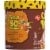 Cocoa Pebbles Ice Cream Perspective: left