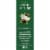 Outshine® Creamy Coconut 1/2 Dipped in Dark Chocolate Fruit and Dairy Bars Perspective: left