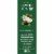 Outshine® Creamy Coconut 1/2 Dipped in Dark Chocolate Fruit and Dairy Bars Perspective: left