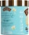 Dreyers/Edy's® Slow Churned® French Vanilla Light Ice Cream Tub Perspective: left