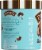 Dreyer's/Edy's™ Slow Churned Chocolate Light Ice Cream Perspective: left