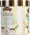 Dreyer's/Edy's™ Slow Churned Mint Cookie Crunch Light Ice Cream Perspective: left