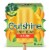 Outshine Mango Fruit Ice Bars Perspective: left