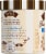 Edy's® Slow Churned® Drumstick Light Ice Cream Tub Perspective: left