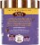 Dreyer's/Edy's™ Grand Brownie Brick Road Ice Cream Perspective: left