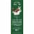 Outshine Simply Indulgent Creamy Chocolate Dairy Bars Perspective: left