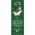 Outshine Simply Indulgent Creamy Chocolate Dairy Bars Perspective: left
