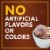 Edy's® S'Mores Light Ice Cream Perspective: left