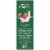 Outshine® Simply Indulgent Creamy Strawberry Frozen Fruit Bars Perspective: left