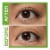 Maybelline Define-A-Lash Mascara Lengthening Washable 801 Very Black Perspective: left