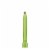 Maybelline Define-A-Line Mechanical Eyeliner 805 Brownish Black Perspective: left