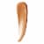Maybelline New York Fit Me 330 Tinted Moisturizer Natural Coverage Face Makeup Perspective: left