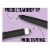 Maybelline Express Brow 2-In-1 Pencil and Powder Eyebrow Makeup 248 Light Blonde Perspective: left