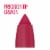 Maybelline Super Stay Ink Crayon Lipstick Matte Longwear 120 Be Bold, Be You Perspective: left