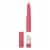 Maybelline Super Stay Ink Crayon Lipstick Matte Longwear 145 Break The Ceiling Perspective: left