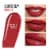 Maybelline Super Stay 24 2-Step Liquid Lipstick 925 Brooklyn Sunset Perspective: left