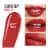 Maybelline Super Stay 24 2-Step Liquid Lipstick 920 Bronzed Dream Perspective: left