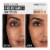 Maybelline Instant Age Rewind Instant Perfector 4-in-1 Matte Makeup 03 Medium Perspective: left