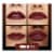 Maybelline Color Sensational Ultimatte Slim Lipstick 188 More Cedar Perspective: left
