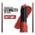 Maybelline Color Sensational Ultimatte Neo-Neutrals Slim Lipstick 288 More Auburn Perspective: left