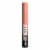 Maybelline Color Sensational Ultimatte Lifter Plump Lip Plumping Gloss 588 More Blonde Perspective: left