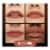 Maybelline Color Sensational Ultimatte Slim Lipstick 688 More Sepia Perspective: left