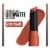 Maybelline Color Sensational Ultimatte Neo-Neutrals Slim Lipstick 888 More Caramel Perspective: left