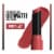 Maybelline Color Sensational Ultimatte Neo-Neutrals Slim Lipstick 988 More Blaze Perspective: left