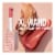 Maybelline Lifter Gloss With Hyaluronic Acid 20 Sun Perspective: left