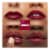 Maybelline Super Stay Vinyl Ink Liquid Lipstick 30 Unrivaled Perspective: left