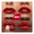 Maybelline Super Stay Vinyl Ink Liquid Lipstick 50 Wicked Perspective: left