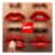 Maybelline Super Stay Vinyl Ink Liquid Lipstick 25 Red-Hot Perspective: left