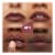 Maybelline Super Stay Vinyl Ink Liquid Lipstick 40 Witty Perspective: left