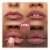 Maybelline Super Stay Vinyl Ink Liquid Lipstick 35 Cheeky Perspective: left