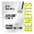 Maybelline Super Stay Longwear Liquid Concealer 22 Perspective: left