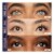 Maybelline Lash Sensational Sky High Mascara Washable 799 Cosmic Black Perspective: left