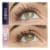 Maybelline Lash Sensational Sky High Mascara Washable 804 True Brown Perspective: left