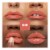 Maybelline Super Stay Vinyl Ink Liquid Lipstick 105 Golden Perspective: left