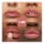 Maybelline Super Stay Vinyl Ink Liquid Lipstick 100 Charmed Perspective: left