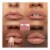 Maybelline Super Stay Vinyl Ink Liquid Lipstick 95 Captivated Perspective: left