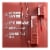 Maybelline Super Stay Vinyl Ink Liquid Lipstick 130 Extra Perspective: left