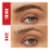 Maybelline Tattoo Studio Brow Styling Gel Up to 36HR Wear Soft Brown Perspective: left