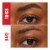 Maybelline Tattoo Studio Brow Styling Gel Up to 36HR Wear Black Brown Perspective: left