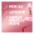 Maybelline Lifter Gloss Plumping Lip Gloss 001 Blush Blaze Perspective: left