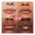 Maybelline Lifter Gloss Plumping Lip Gloss 005 Peach Fever Perspective: left