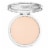 Maybelline Super Stay Hybrid Powder Foundation 102 Perspective: left