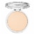 Maybelline Super Stay Hybrid Powder Foundation 110 Perspective: left
